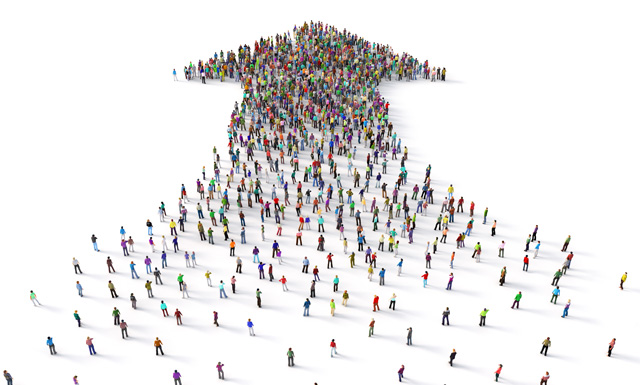 Management et Leadership